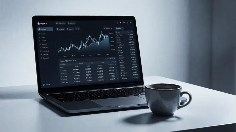 Casino Cryptocurrency betalingen: wat spelers moeten weten