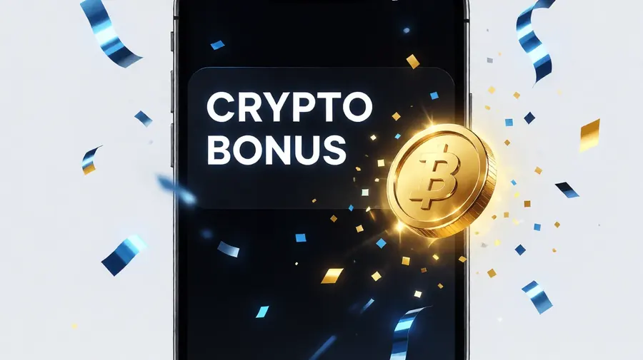 Cryptocurrency Casino
