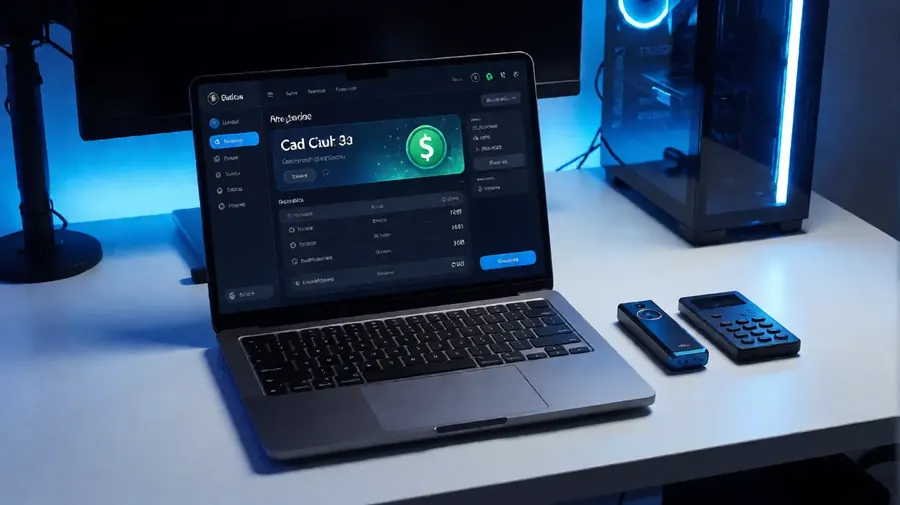 Cryptocurrency voor casinospelers: wat gokkers moeten weten 2